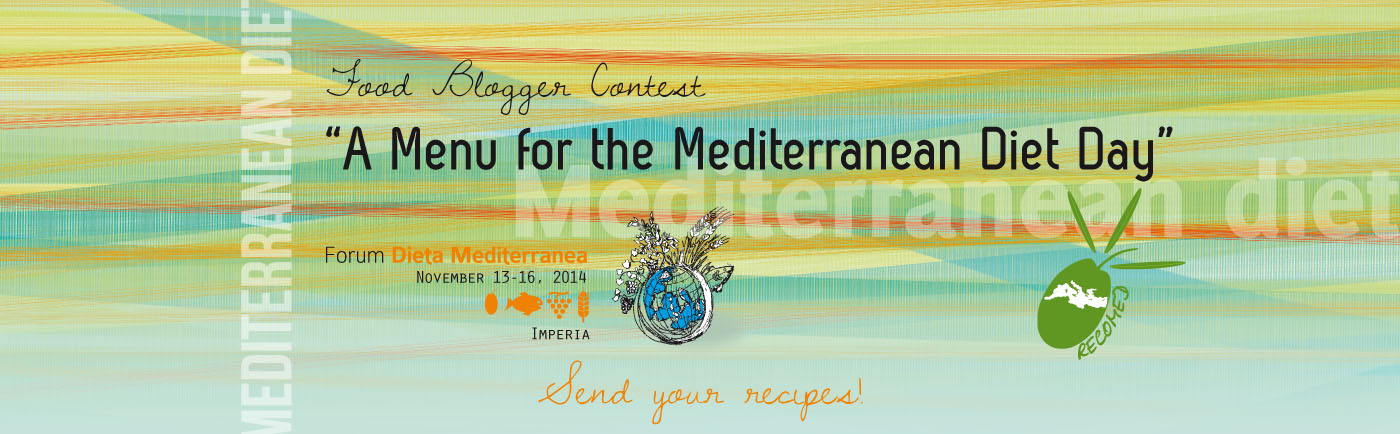 banner-food-contest-forum-2014